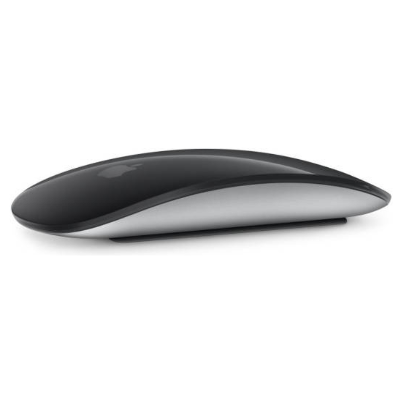 Apple Magic Mouse 3