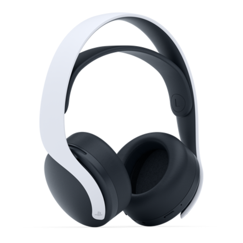 PULSE 3D Wireless Headset para PlayStation 5
