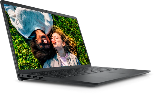 DELL Inspiron 15 3520