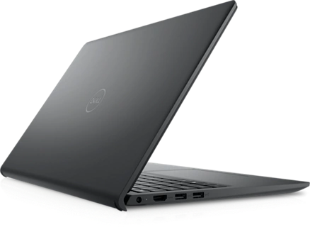 <br />
<b>Warning</b>:  Trying to access array offset on null in <b>/home/u359121526/domains/bankene.co.mz/public_html/app/view/ecommerce/details/main.php</b> on line <b>556</b><br />
