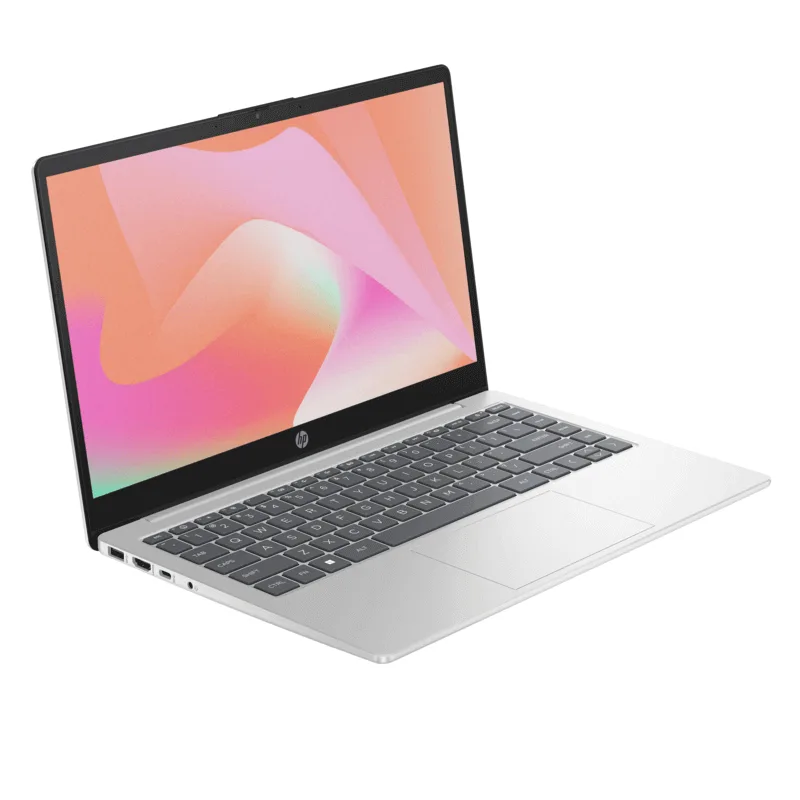 <br />
<b>Warning</b>:  Trying to access array offset on null in <b>/home/u359121526/domains/bankene.co.mz/public_html/app/view/ecommerce/details/main.php</b> on line <b>556</b><br />
