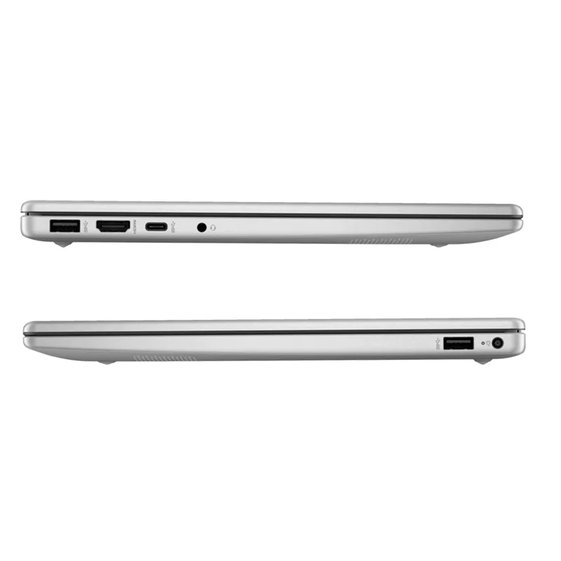 <br />
<b>Warning</b>:  Trying to access array offset on null in <b>/home/u359121526/domains/bankene.co.mz/public_html/app/view/ecommerce/details/main.php</b> on line <b>556</b><br />
