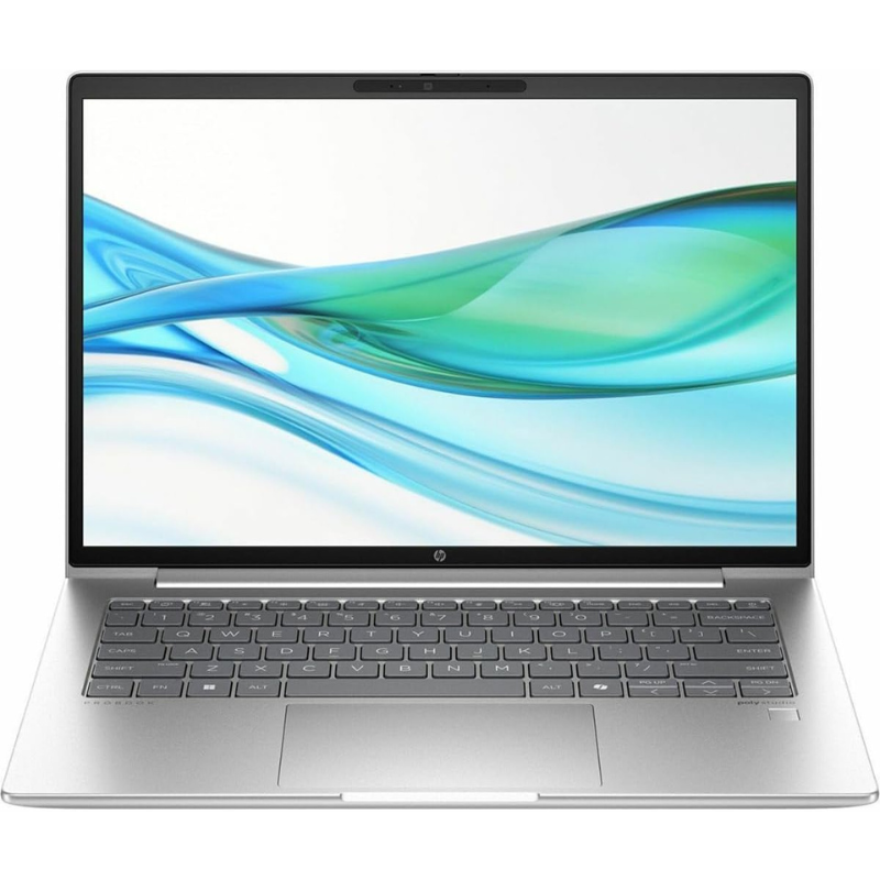 HP Notebook ProBook 440 