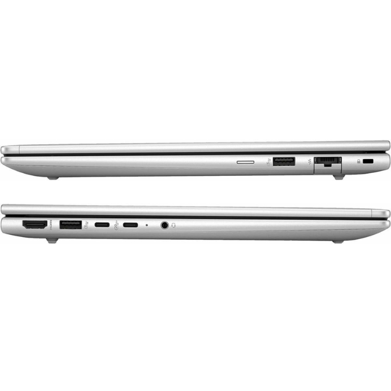 <br />
<b>Warning</b>:  Trying to access array offset on null in <b>/home/u359121526/domains/bankene.co.mz/public_html/app/view/ecommerce/details/main.php</b> on line <b>556</b><br />
