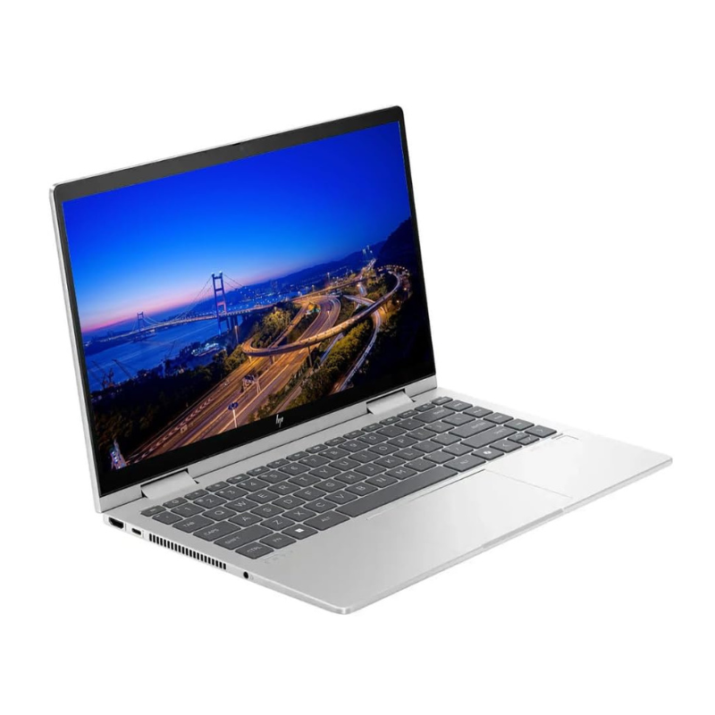 <br />
<b>Warning</b>:  Trying to access array offset on null in <b>/home/u359121526/domains/bankene.co.mz/public_html/app/view/ecommerce/details/main.php</b> on line <b>556</b><br />
