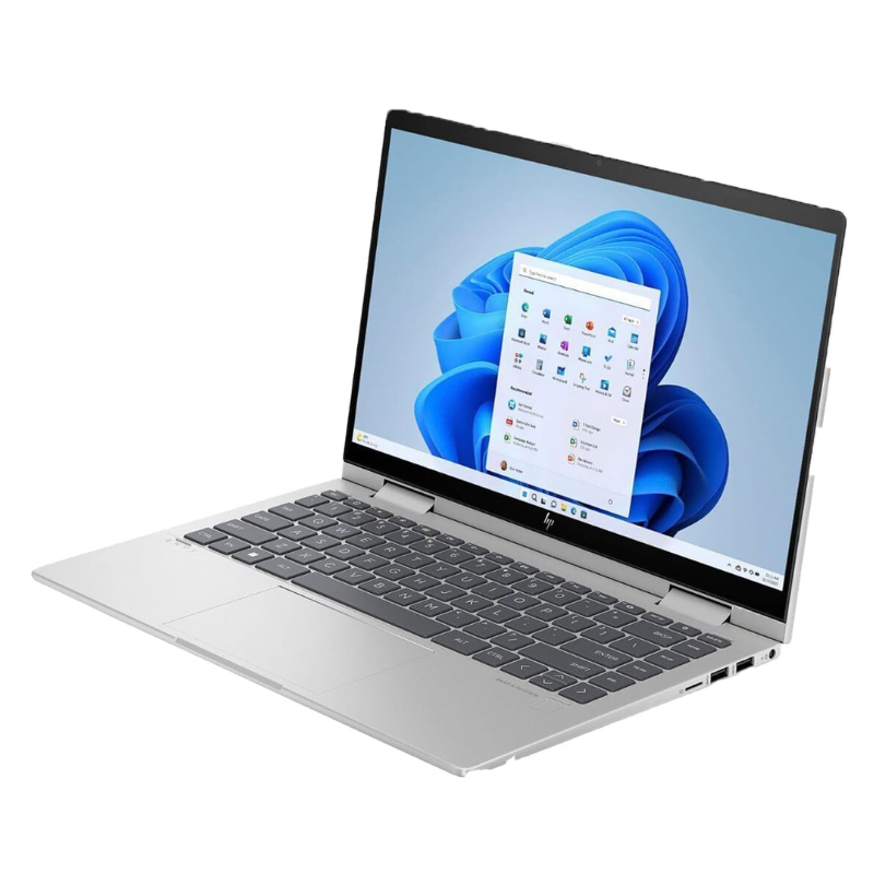 <br />
<b>Warning</b>:  Trying to access array offset on null in <b>/home/u359121526/domains/bankene.co.mz/public_html/app/view/ecommerce/details/main.php</b> on line <b>556</b><br />
