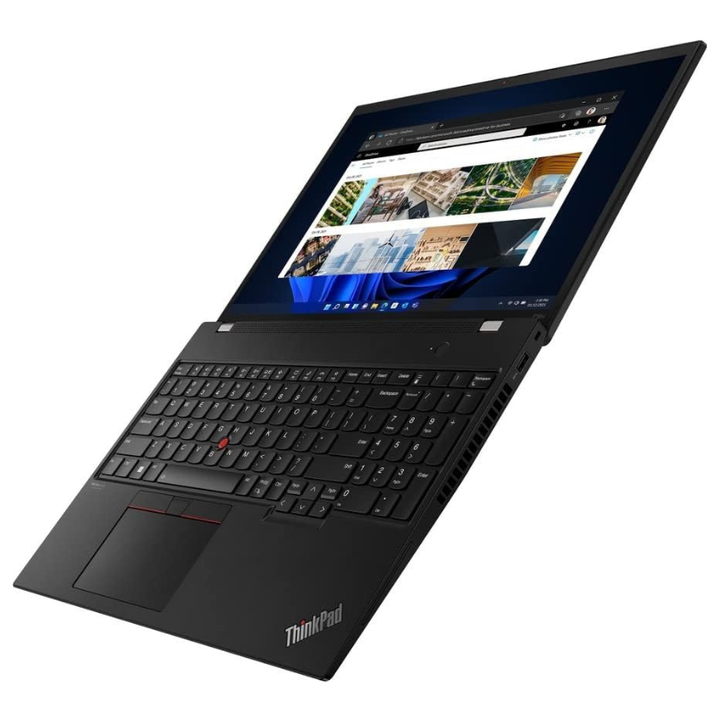 <br />
<b>Warning</b>:  Trying to access array offset on null in <b>/home/u359121526/domains/bankene.co.mz/public_html/app/view/ecommerce/details/main.php</b> on line <b>556</b><br />
