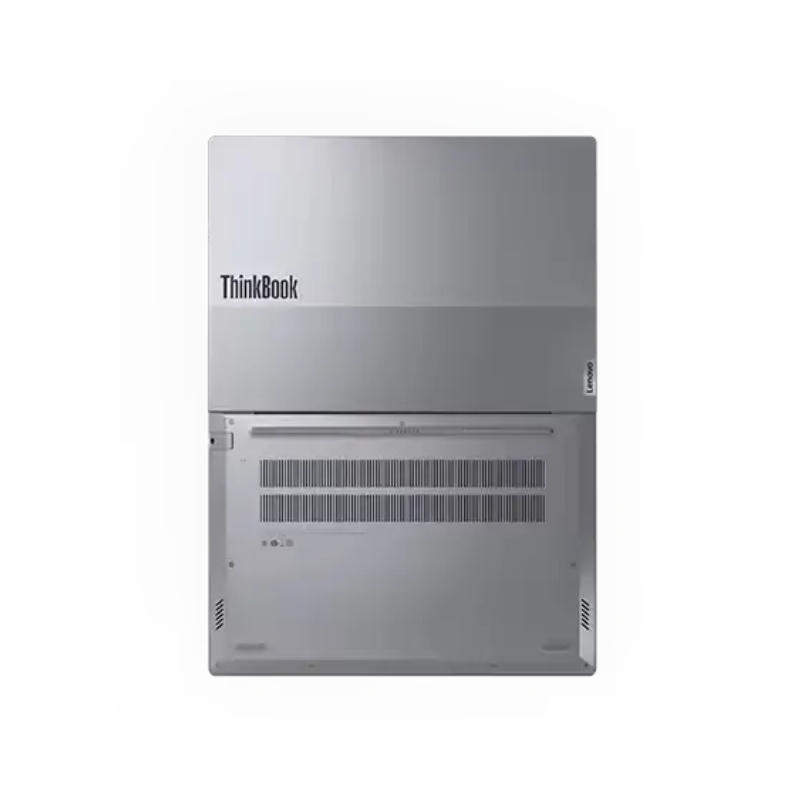 <br />
<b>Warning</b>:  Trying to access array offset on null in <b>/home/u359121526/domains/bankene.co.mz/public_html/app/view/ecommerce/details/main.php</b> on line <b>556</b><br />
