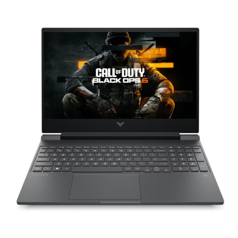 HP Victus Gaming Laptop 16-r0010nia