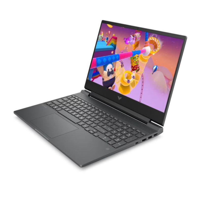 <br />
<b>Warning</b>:  Trying to access array offset on null in <b>/home/u359121526/domains/bankene.co.mz/public_html/app/view/ecommerce/details/main.php</b> on line <b>556</b><br />
