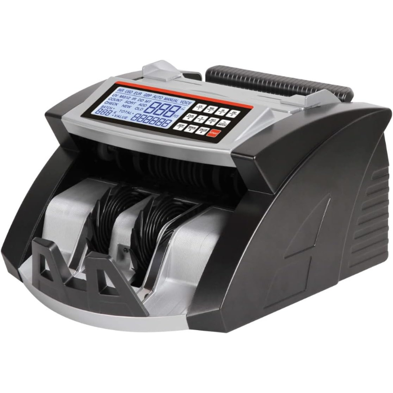 <br />
<b>Warning</b>:  Trying to access array offset on null in <b>/home/u359121526/domains/bankene.co.mz/public_html/app/view/ecommerce/details/main.php</b> on line <b>556</b><br />
