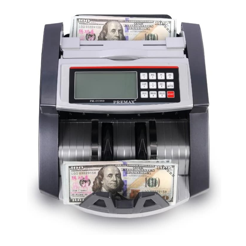 <br />
<b>Warning</b>:  Trying to access array offset on null in <b>/home/u359121526/domains/bankene.co.mz/public_html/app/view/ecommerce/details/main.php</b> on line <b>556</b><br />
