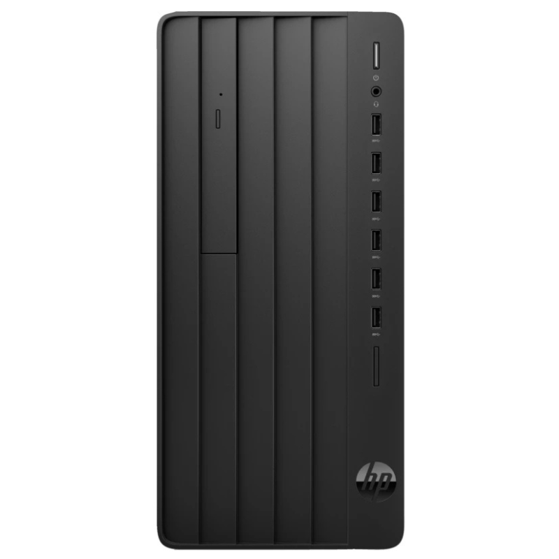 HP Pro Tower Desktop 290 G9