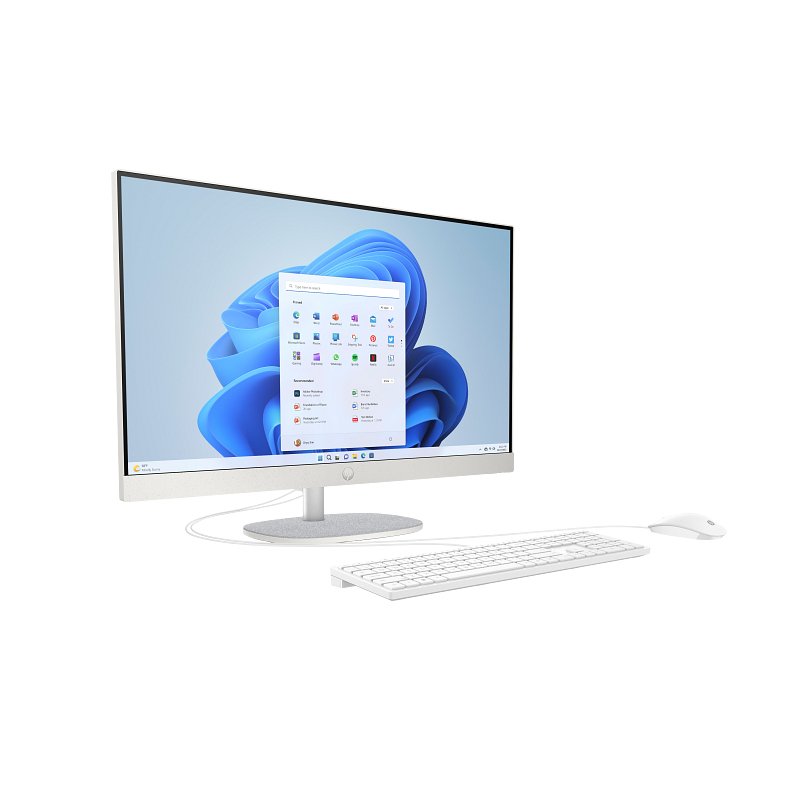 <br />
<b>Warning</b>:  Trying to access array offset on null in <b>/home/u359121526/domains/bankene.co.mz/public_html/app/view/ecommerce/details/main.php</b> on line <b>556</b><br />
