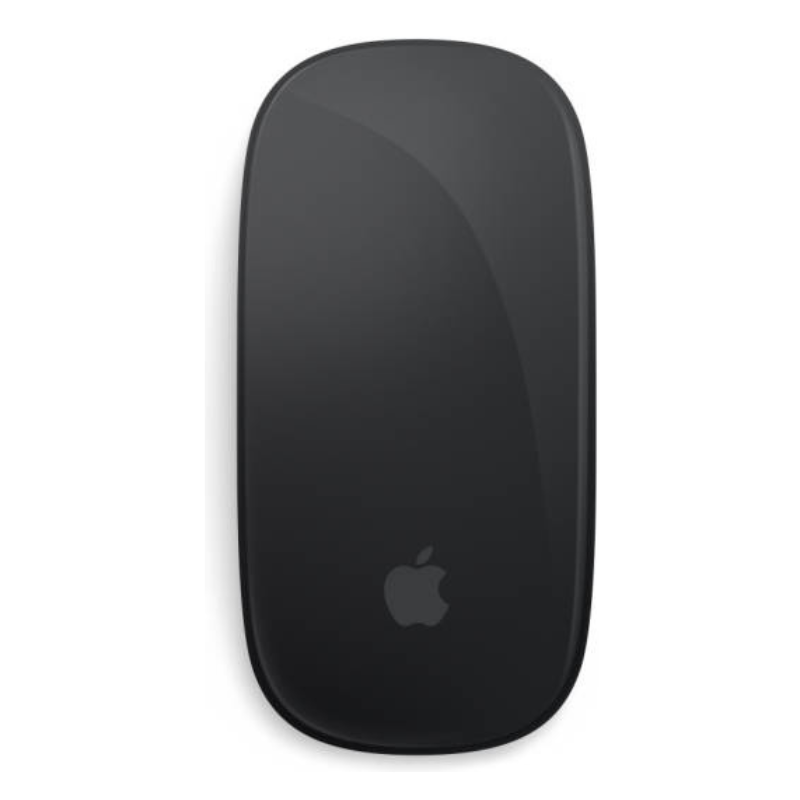 <br />
<b>Warning</b>:  Trying to access array offset on null in <b>/home/u359121526/domains/bankene.co.mz/public_html/app/view/ecommerce/details/main.php</b> on line <b>556</b><br />
