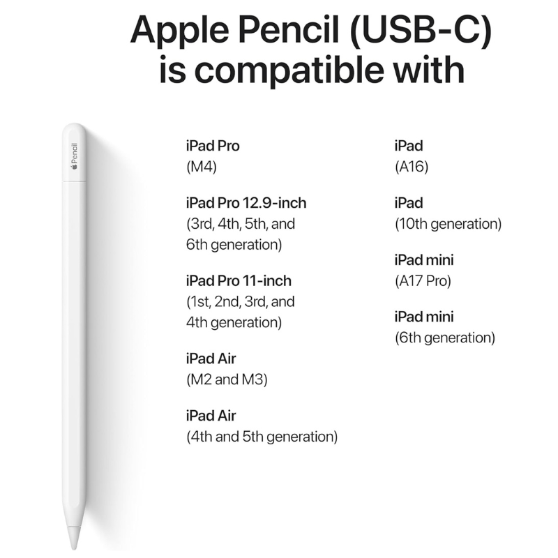 <br />
<b>Warning</b>:  Trying to access array offset on null in <b>/home/u359121526/domains/bankene.co.mz/public_html/app/view/ecommerce/details/main.php</b> on line <b>556</b><br />
