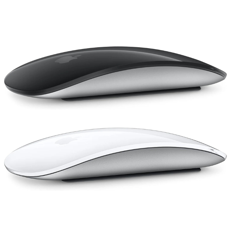 <br />
<b>Warning</b>:  Trying to access array offset on null in <b>/home/u359121526/domains/bankene.co.mz/public_html/app/view/ecommerce/details/main.php</b> on line <b>556</b><br />
