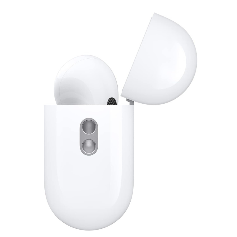 <br />
<b>Warning</b>:  Trying to access array offset on null in <b>/home/u359121526/domains/bankene.co.mz/public_html/app/view/ecommerce/details/main.php</b> on line <b>556</b><br />
