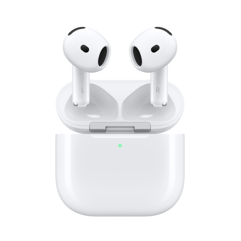  AirPods 4