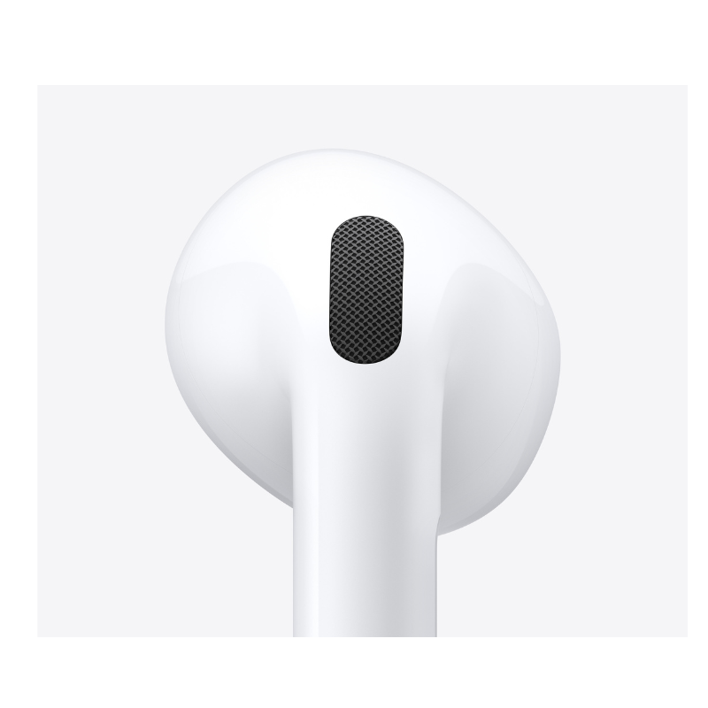 <br />
<b>Warning</b>:  Trying to access array offset on null in <b>/home/u359121526/domains/bankene.co.mz/public_html/app/view/ecommerce/details/main.php</b> on line <b>556</b><br />
