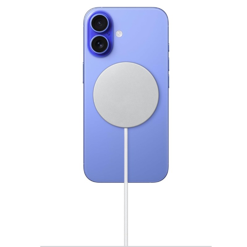 <br />
<b>Warning</b>:  Trying to access array offset on null in <b>/home/u359121526/domains/bankene.co.mz/public_html/app/view/ecommerce/details/main.php</b> on line <b>556</b><br />
