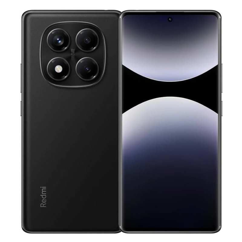 <br />
<b>Warning</b>:  Trying to access array offset on null in <b>/home/u359121526/domains/bankene.co.mz/public_html/app/view/ecommerce/details/main.php</b> on line <b>556</b><br />
