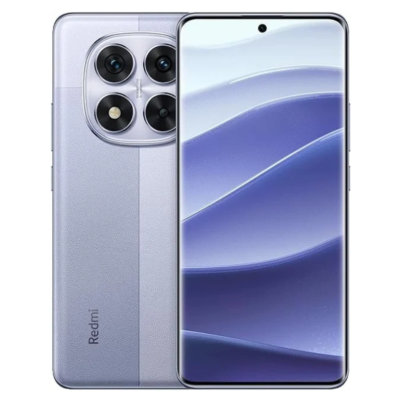 <br />
<b>Warning</b>:  Trying to access array offset on null in <b>/home/u359121526/domains/bankene.co.mz/public_html/app/view/ecommerce/details/main.php</b> on line <b>556</b><br />
