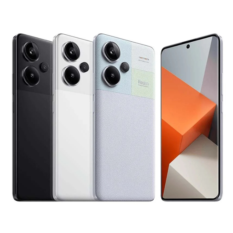 <br />
<b>Warning</b>:  Trying to access array offset on null in <b>/home/u359121526/domains/bankene.co.mz/public_html/app/view/ecommerce/details/main.php</b> on line <b>556</b><br />
