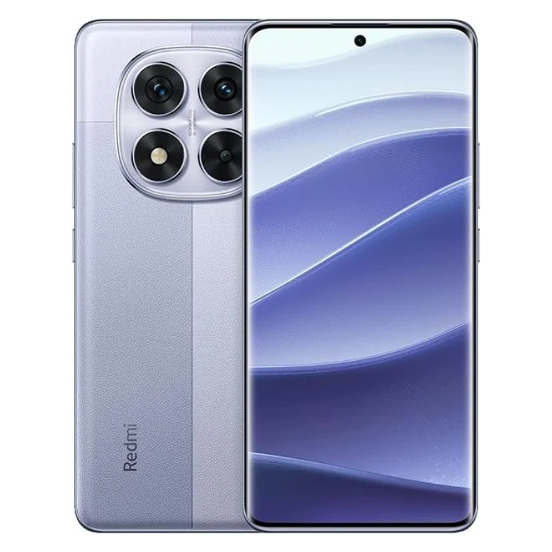 <br />
<b>Warning</b>:  Trying to access array offset on null in <b>/home/u359121526/domains/bankene.co.mz/public_html/app/view/ecommerce/details/main.php</b> on line <b>556</b><br />
