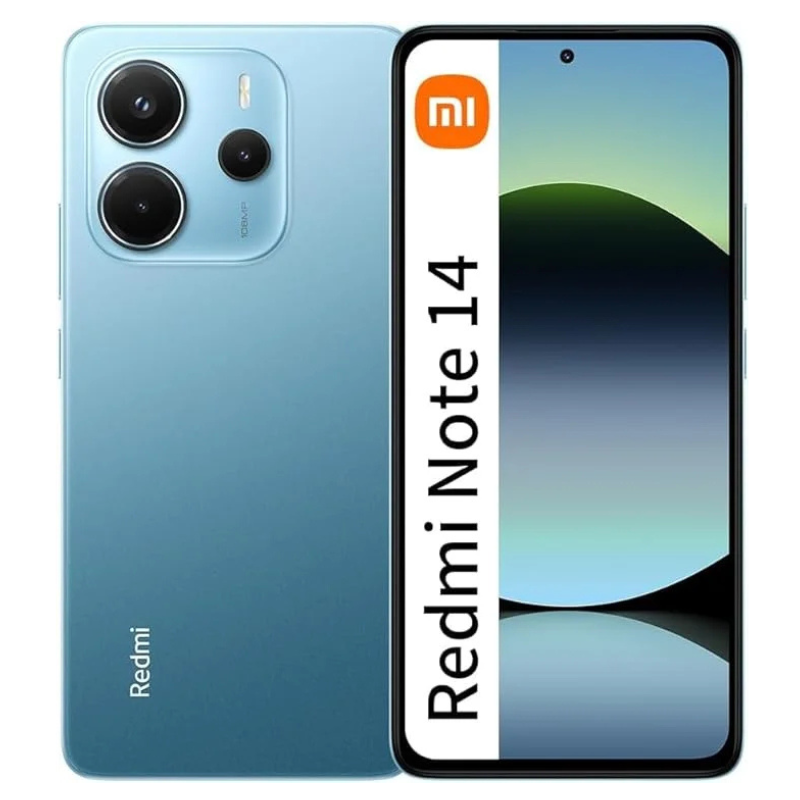 <br />
<b>Warning</b>:  Trying to access array offset on null in <b>/home/u359121526/domains/bankene.co.mz/public_html/app/view/ecommerce/details/main.php</b> on line <b>556</b><br />
