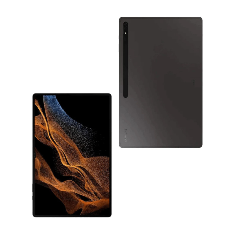 <br />
<b>Warning</b>:  Trying to access array offset on null in <b>/home/u359121526/domains/bankene.co.mz/public_html/app/view/ecommerce/details/main.php</b> on line <b>556</b><br />
