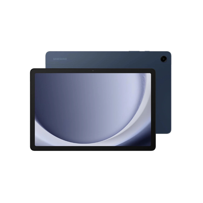 <br />
<b>Warning</b>:  Trying to access array offset on null in <b>/home/u359121526/domains/bankene.co.mz/public_html/app/view/ecommerce/details/main.php</b> on line <b>556</b><br />
