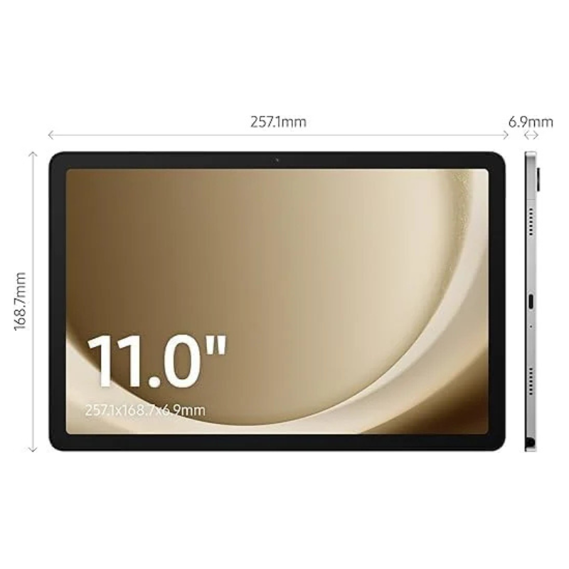 Samsung Tab A9 plus 64GB