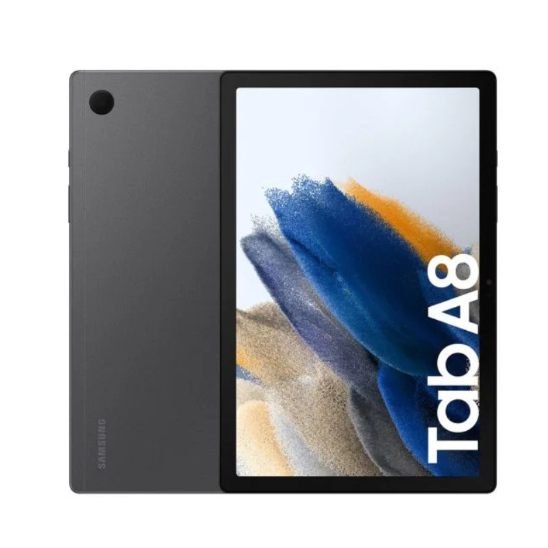 Samsung Galaxy Tab A8