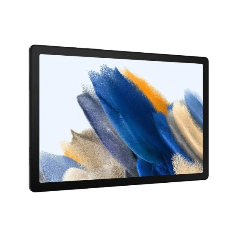 <br />
<b>Warning</b>:  Trying to access array offset on null in <b>/home/u359121526/domains/bankene.co.mz/public_html/app/view/ecommerce/details/main.php</b> on line <b>556</b><br />
