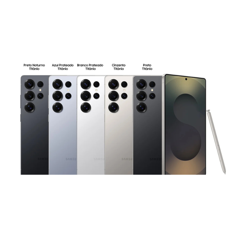 <br />
<b>Warning</b>:  Trying to access array offset on null in <b>/home/u359121526/domains/bankene.co.mz/public_html/app/view/ecommerce/details/main.php</b> on line <b>556</b><br />
