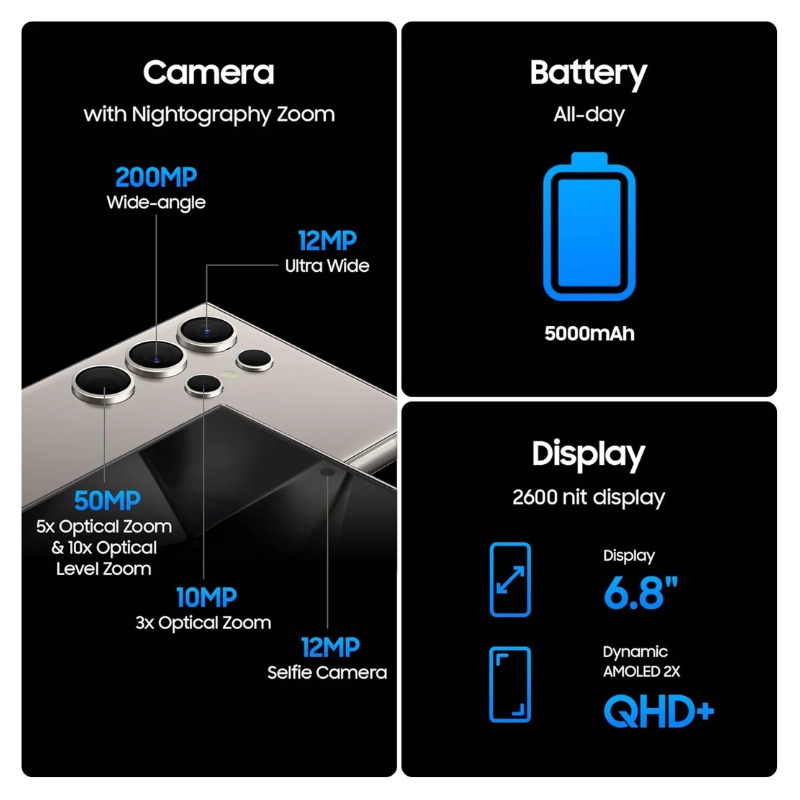 <br />
<b>Warning</b>:  Trying to access array offset on null in <b>/home/u359121526/domains/bankene.co.mz/public_html/app/view/ecommerce/details/main.php</b> on line <b>556</b><br />
