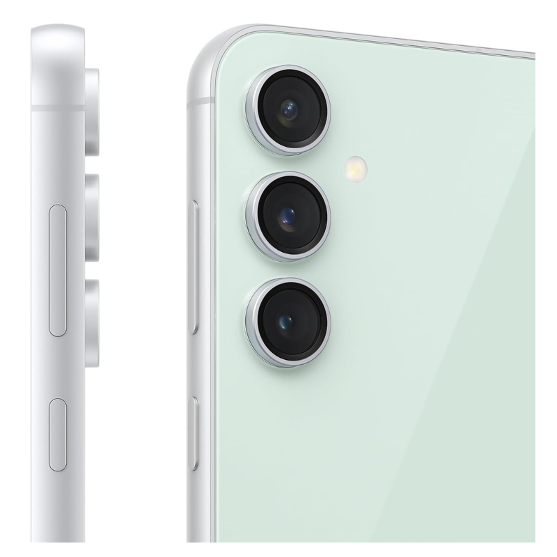 <br />
<b>Warning</b>:  Trying to access array offset on null in <b>/home/u359121526/domains/bankene.co.mz/public_html/app/view/ecommerce/details/main.php</b> on line <b>556</b><br />
