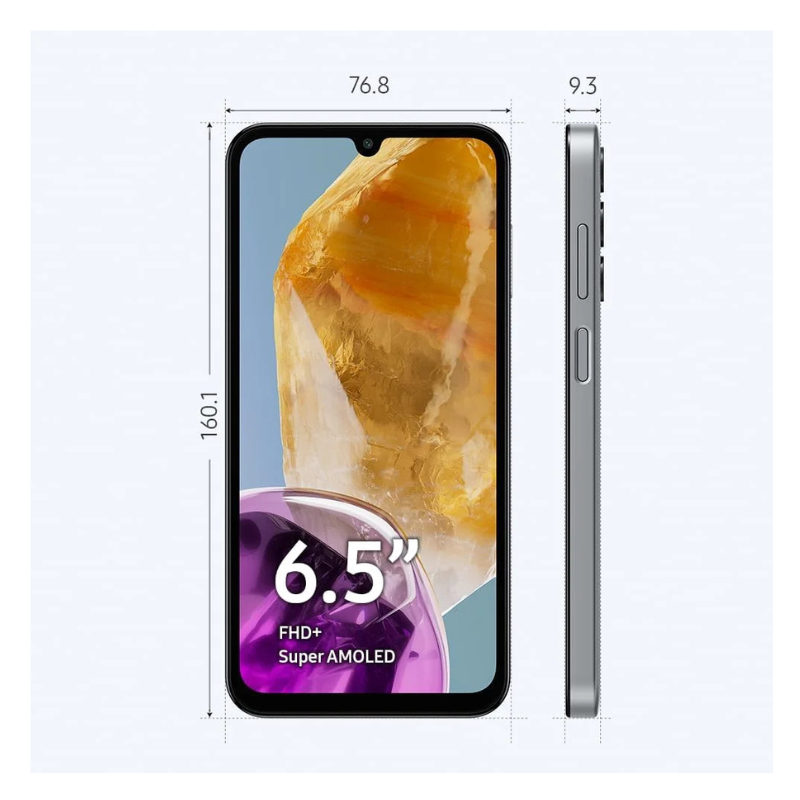 <br />
<b>Warning</b>:  Trying to access array offset on null in <b>/home/u359121526/domains/bankene.co.mz/public_html/app/view/ecommerce/details/main.php</b> on line <b>556</b><br />
