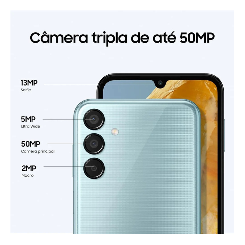 <br />
<b>Warning</b>:  Trying to access array offset on null in <b>/home/u359121526/domains/bankene.co.mz/public_html/app/view/ecommerce/details/main.php</b> on line <b>556</b><br />
