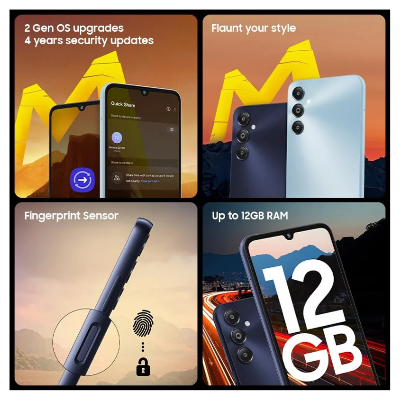 <br />
<b>Warning</b>:  Trying to access array offset on null in <b>/home/u359121526/domains/bankene.co.mz/public_html/app/view/ecommerce/details/main.php</b> on line <b>556</b><br />
