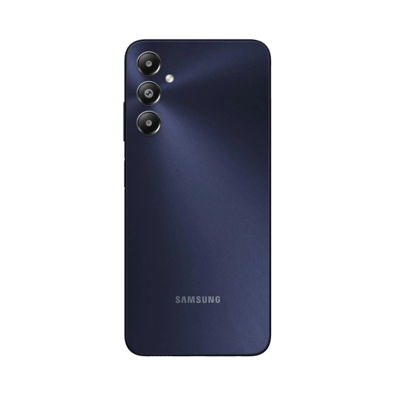 <br />
<b>Warning</b>:  Trying to access array offset on null in <b>/home/u359121526/domains/bankene.co.mz/public_html/app/view/ecommerce/details/main.php</b> on line <b>556</b><br />
