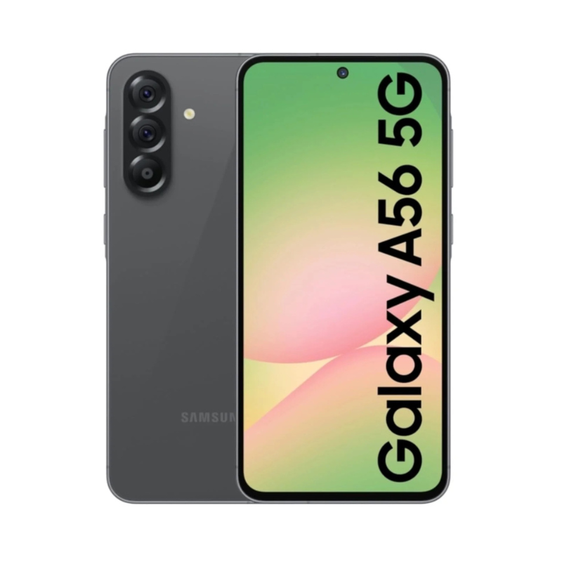 Samsung Galaxy A56