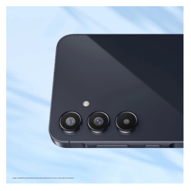 <br />
<b>Warning</b>:  Trying to access array offset on null in <b>/home/u359121526/domains/bankene.co.mz/public_html/app/view/ecommerce/details/main.php</b> on line <b>556</b><br />
