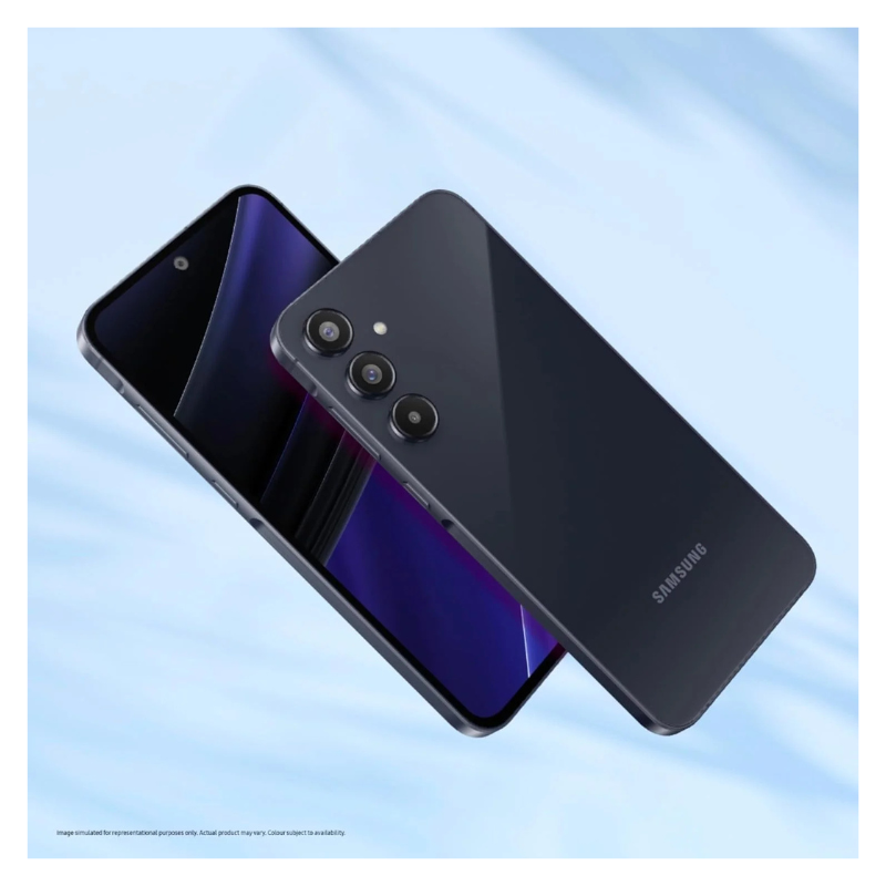 <br />
<b>Warning</b>:  Trying to access array offset on null in <b>/home/u359121526/domains/bankene.co.mz/public_html/app/view/ecommerce/details/main.php</b> on line <b>556</b><br />
