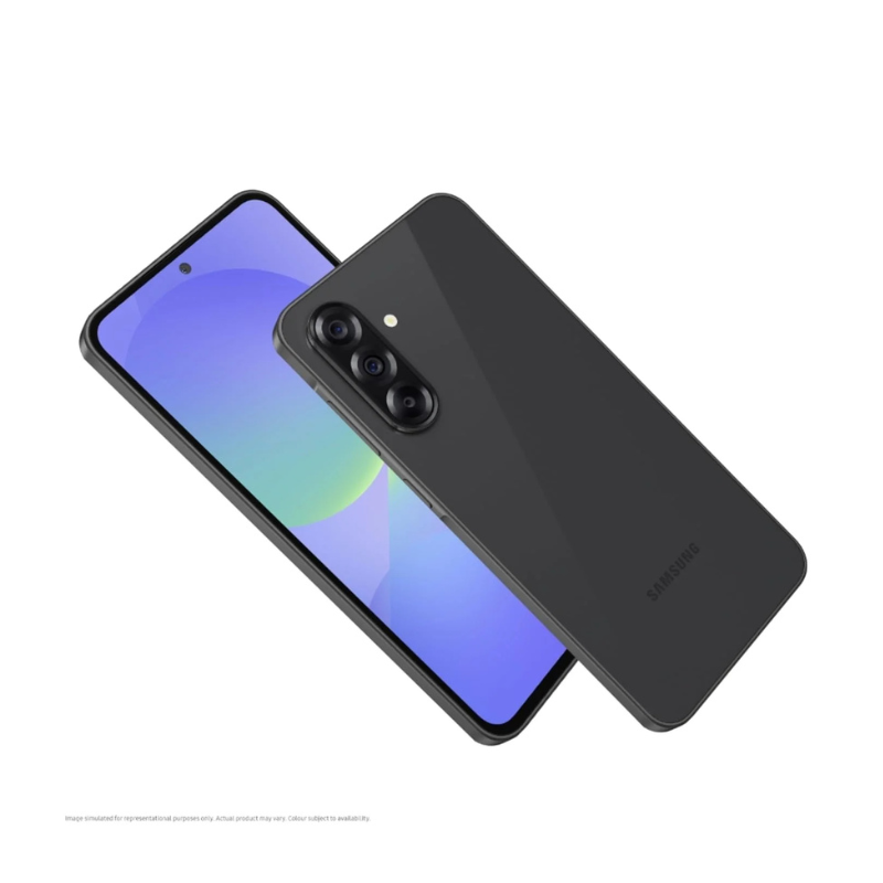 <br />
<b>Warning</b>:  Trying to access array offset on null in <b>/home/u359121526/domains/bankene.co.mz/public_html/app/view/ecommerce/details/main.php</b> on line <b>556</b><br />
