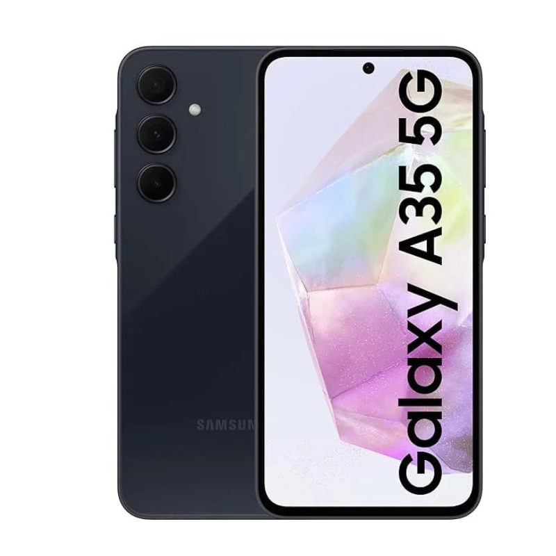 SAMSUNG A35