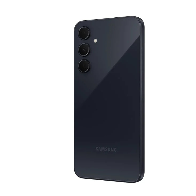 <br />
<b>Warning</b>:  Trying to access array offset on null in <b>/home/u359121526/domains/bankene.co.mz/public_html/app/view/ecommerce/details/main.php</b> on line <b>556</b><br />
