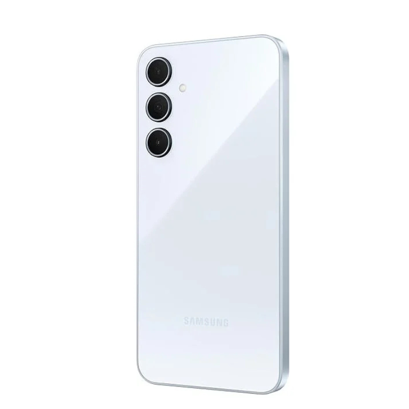 <br />
<b>Warning</b>:  Trying to access array offset on null in <b>/home/u359121526/domains/bankene.co.mz/public_html/app/view/ecommerce/details/main.php</b> on line <b>556</b><br />
