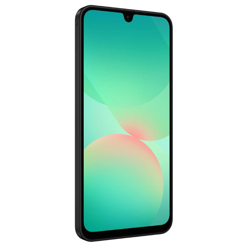 <br />
<b>Warning</b>:  Trying to access array offset on null in <b>/home/u359121526/domains/bankene.co.mz/public_html/app/view/ecommerce/details/main.php</b> on line <b>556</b><br />
